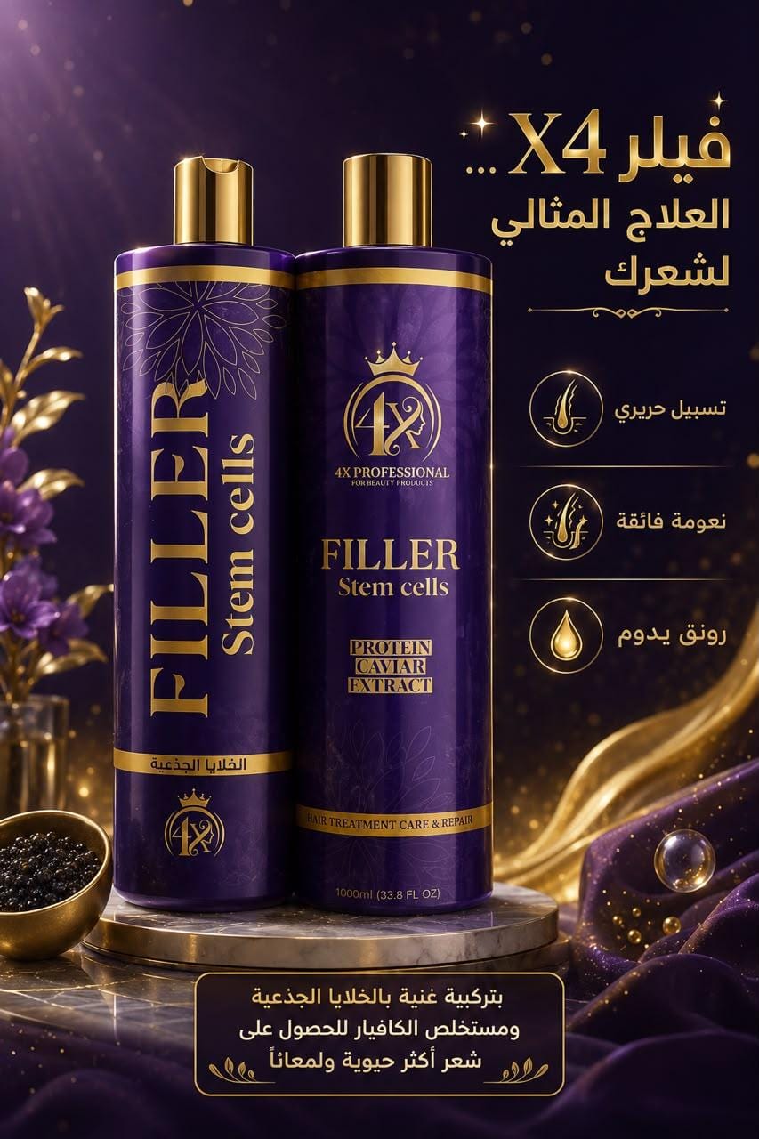 تجربة عميل